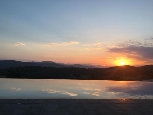 Can Homs — 4-Star Luxury Hotel in Beuda, Spain