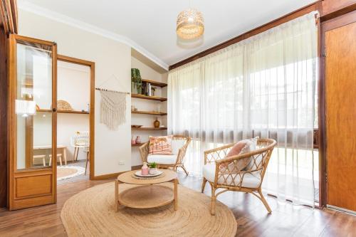 Harbourview House Coastal Chique In Albanys Cbd 19456033 — Albany