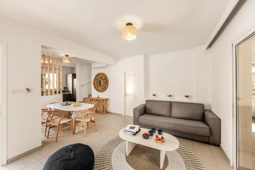 Protaras Utopia in Protaras, Cyprus