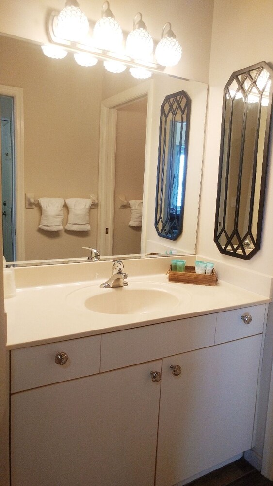 Lovers Key Resort by Check In Vacation Rentals - photo 142