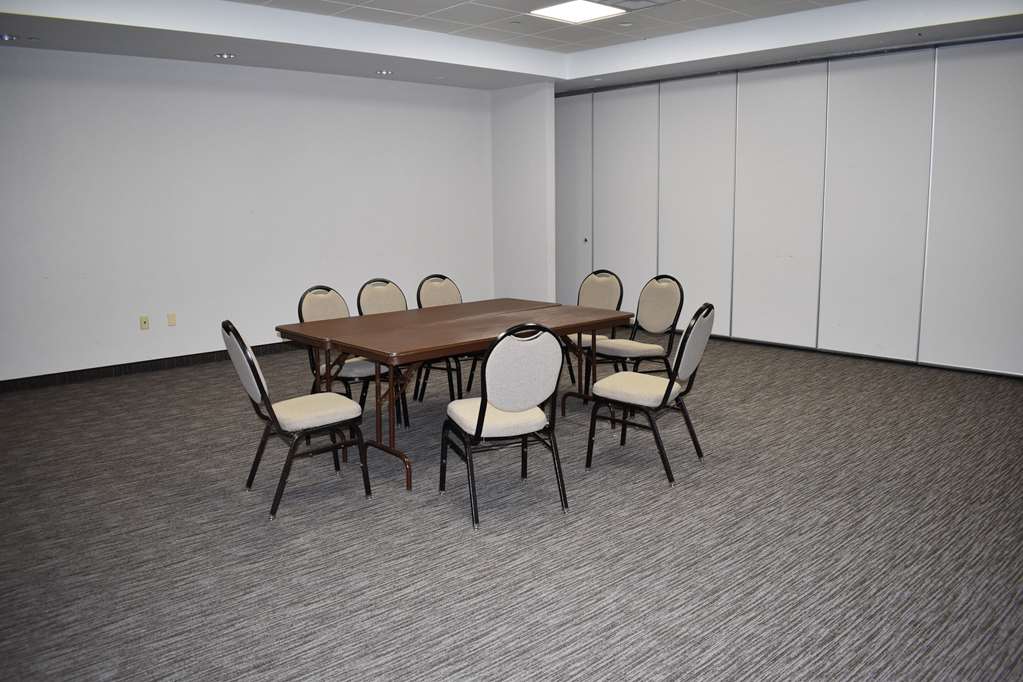 Country Inn & Suites by Radisson Hagerstown MD - photo 33