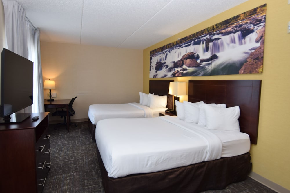 Cicero Grand Syracuse North - photo 15