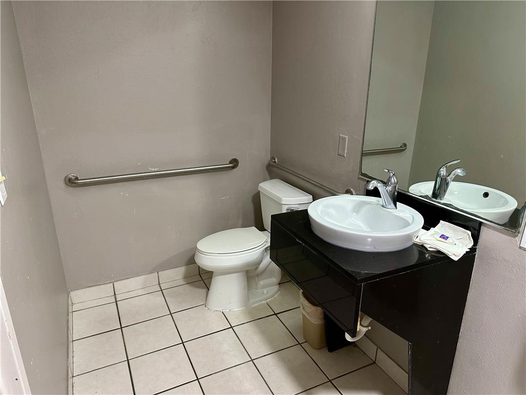 Motel 6 West Monroe LA - photo 22
