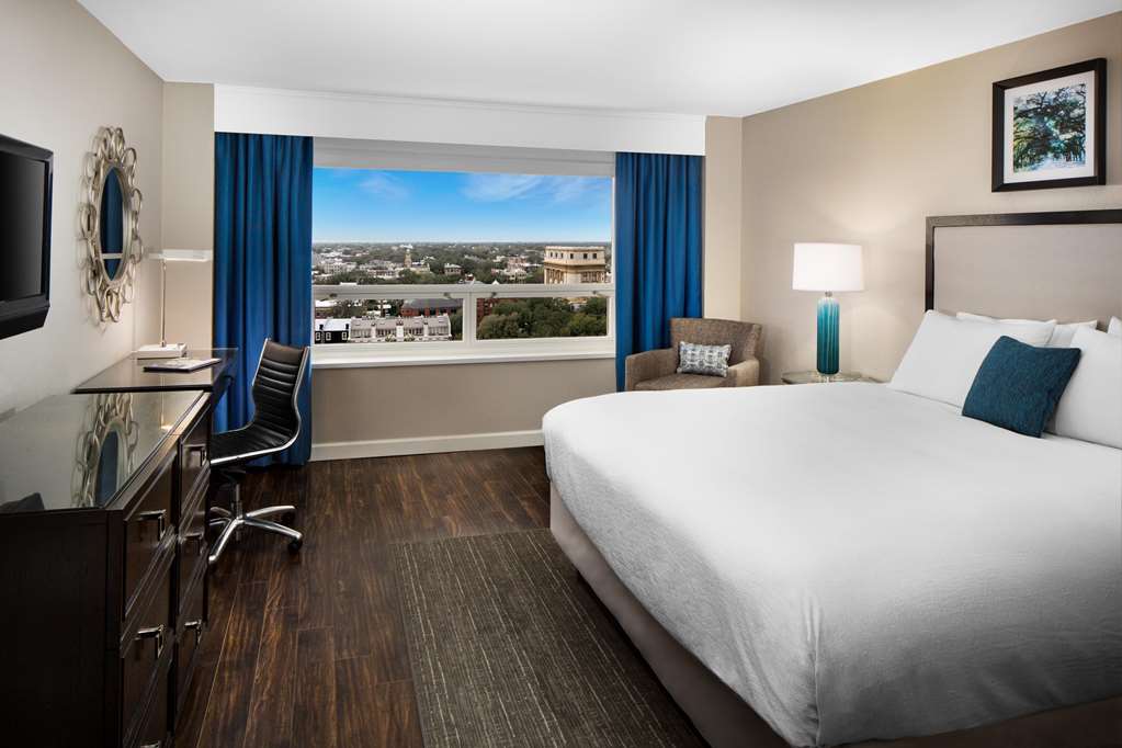 The Desoto Savannah - photo 23