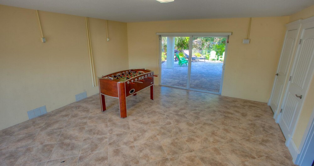 Gulfside Oasis - photo 29
