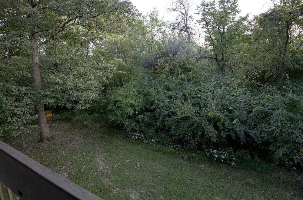 General Butler State Resort Park - photo 121