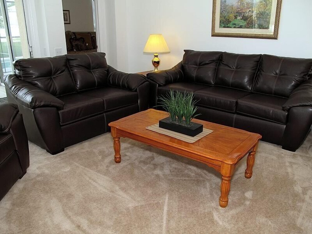 Ov2590 Windsor Palms Resort 6 Bed 3 Baths Villa - photo 15