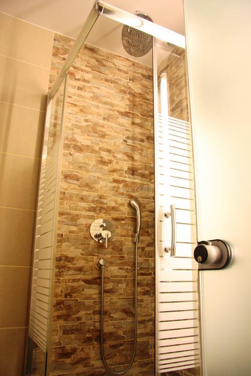 XDream Hotel — Agia Paraskevi — photo 5