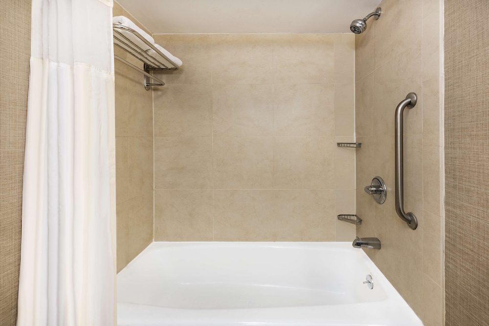 Hilton Garden Inn San Antonio Airport - photo 14