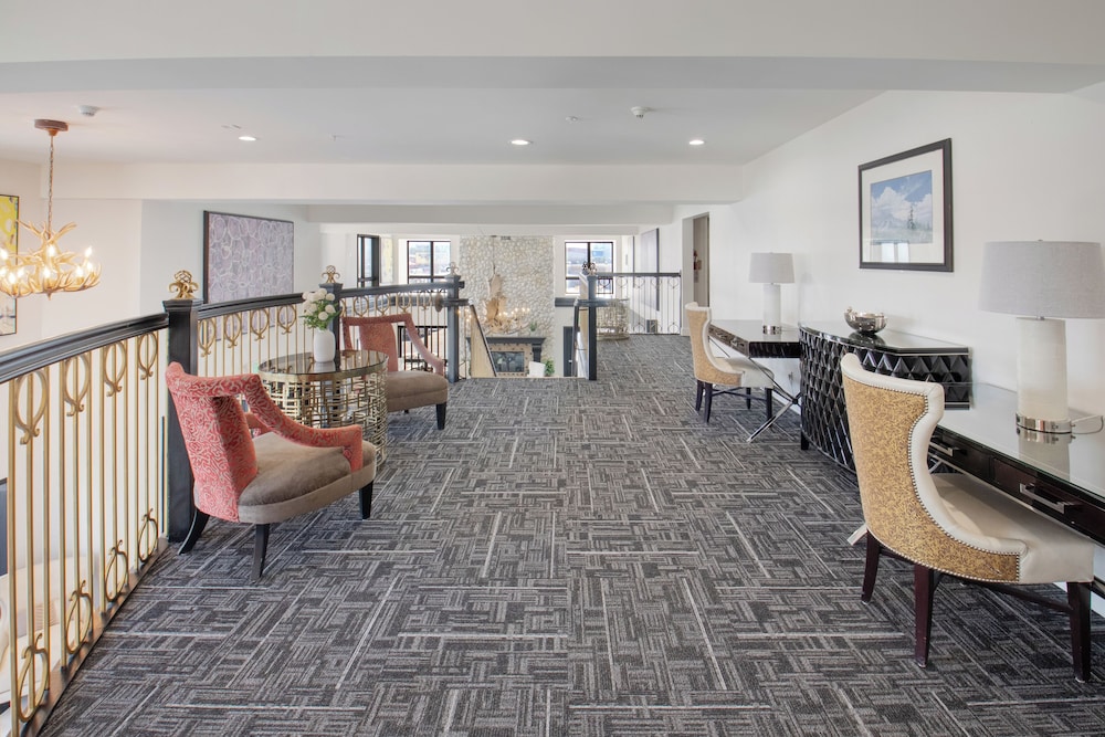Wingate by Wyndham Elko - photo 5