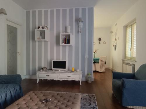 Al girone - last minute hotel in Spezzano Piccolo