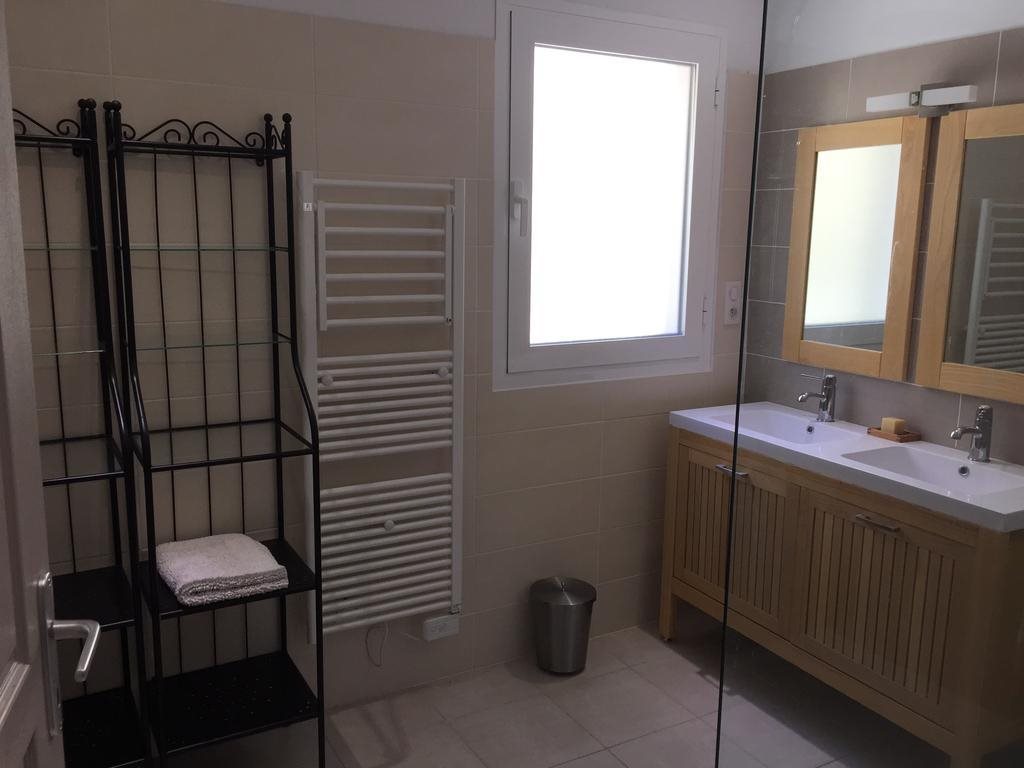 Gites A Custarella - carbon neutral hotel in Unknown City