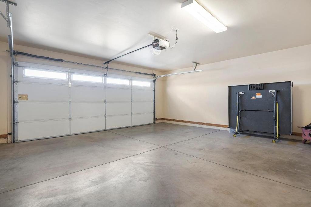 429 Williams Way 2 - photo 11