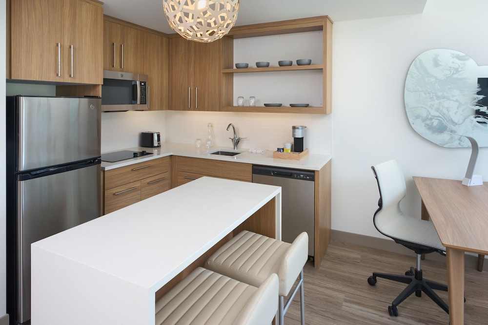 Element Melbourne Oceanfront - photo 15