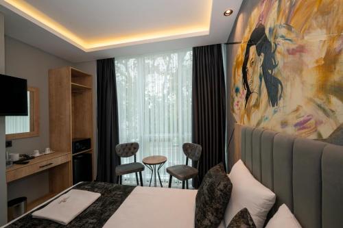 Comfort Point — Istanbul — photo 5