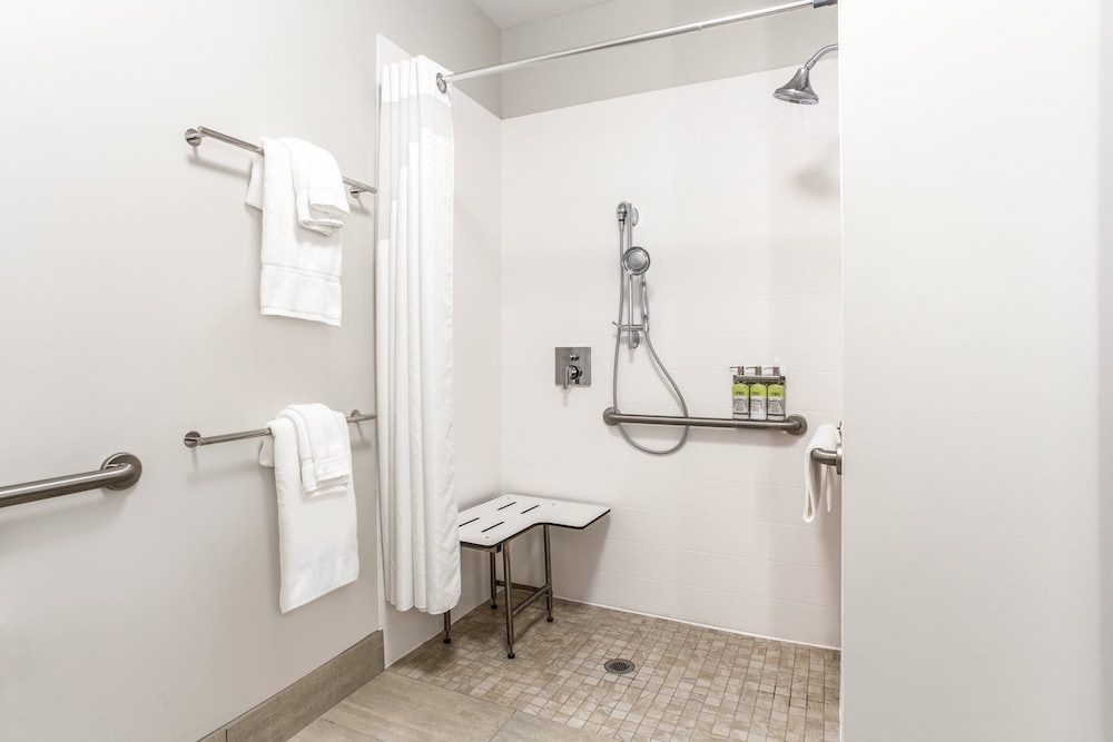 Holiday Inn Express & Suites Ottawa - photo 92