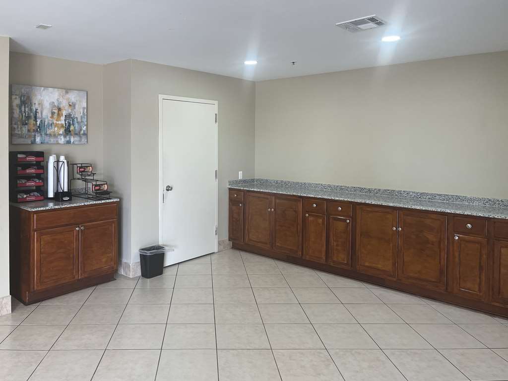 Motel6 Houma LA - photo 16