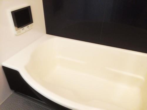 Hotel Maganda — Osaka — photo 5