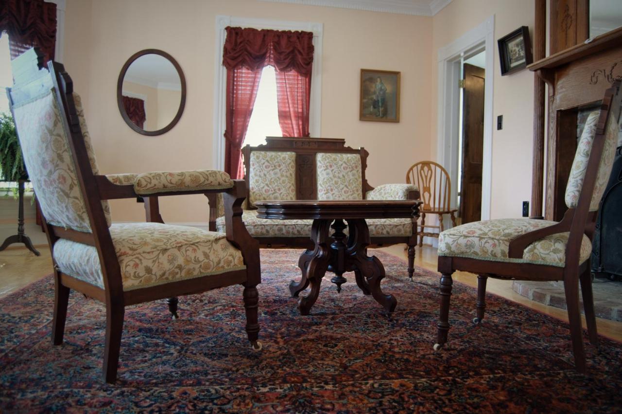 Hawksbill House - photo 2