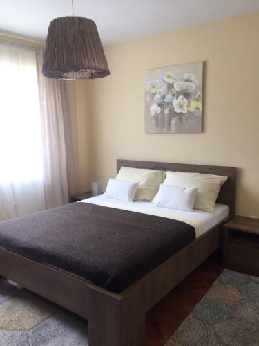 Stan na dan Gradiška Bos. Gradiška — 4-Star Luxury Hotel in Gradiska, Bosnia and Herzegovina