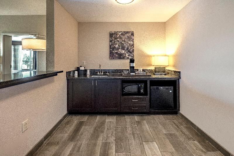 Holiday Inn Owensboro Riverfront by IHG - photo 70