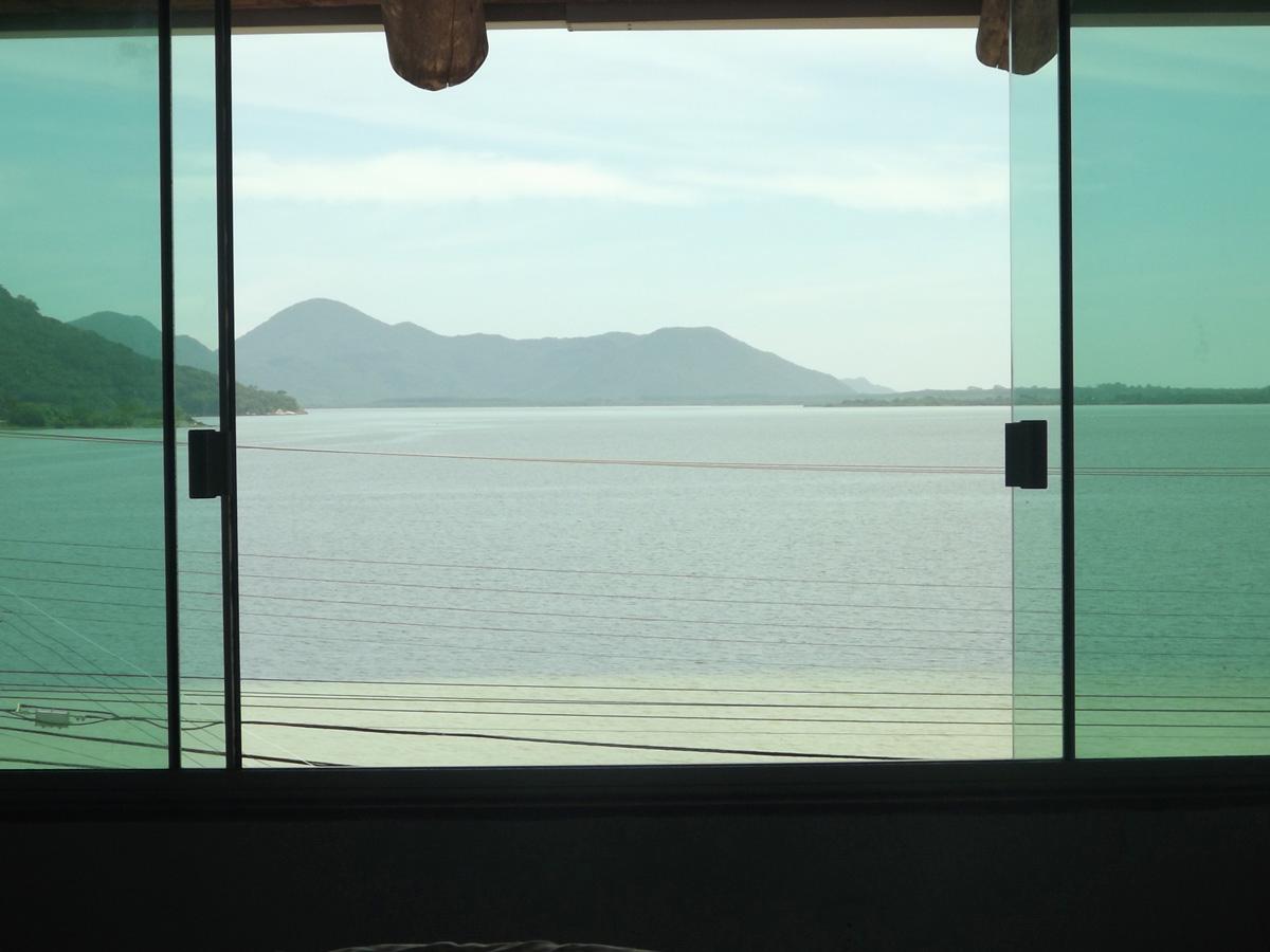Panoramica Pousada Florianópolis — Florianopolis — photo 2
