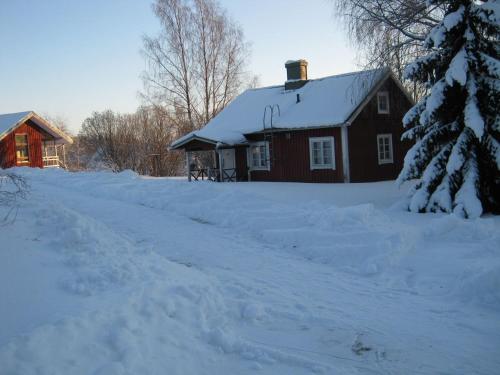 Lylyinen Manor — hotel in Lohja