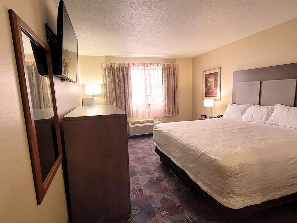 Shooting Star Casino & Hotel - photo 2