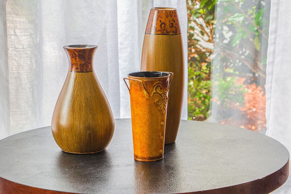 OYO Townhouse Donaldsonville Gonzale - photo 3