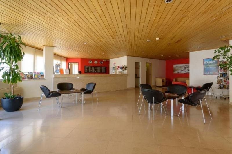 Bellavista Jardim By BeGuest in Albufeira, Portugal