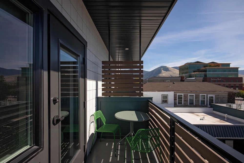 Mountain Valley Inn - photo 45