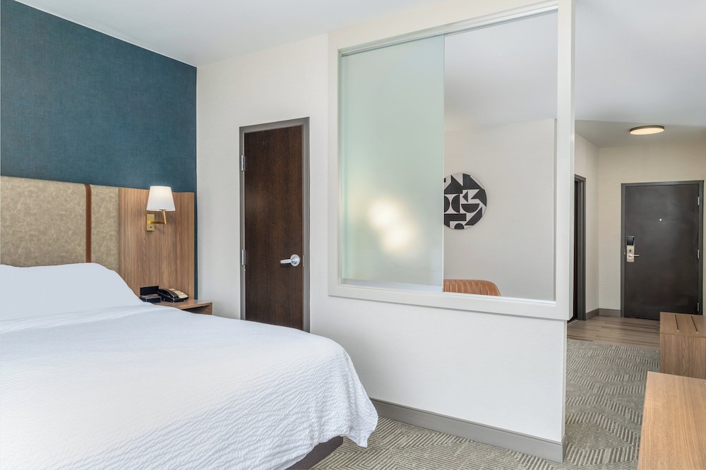 Holiday Inn Boise Airport by IHG - photo 11