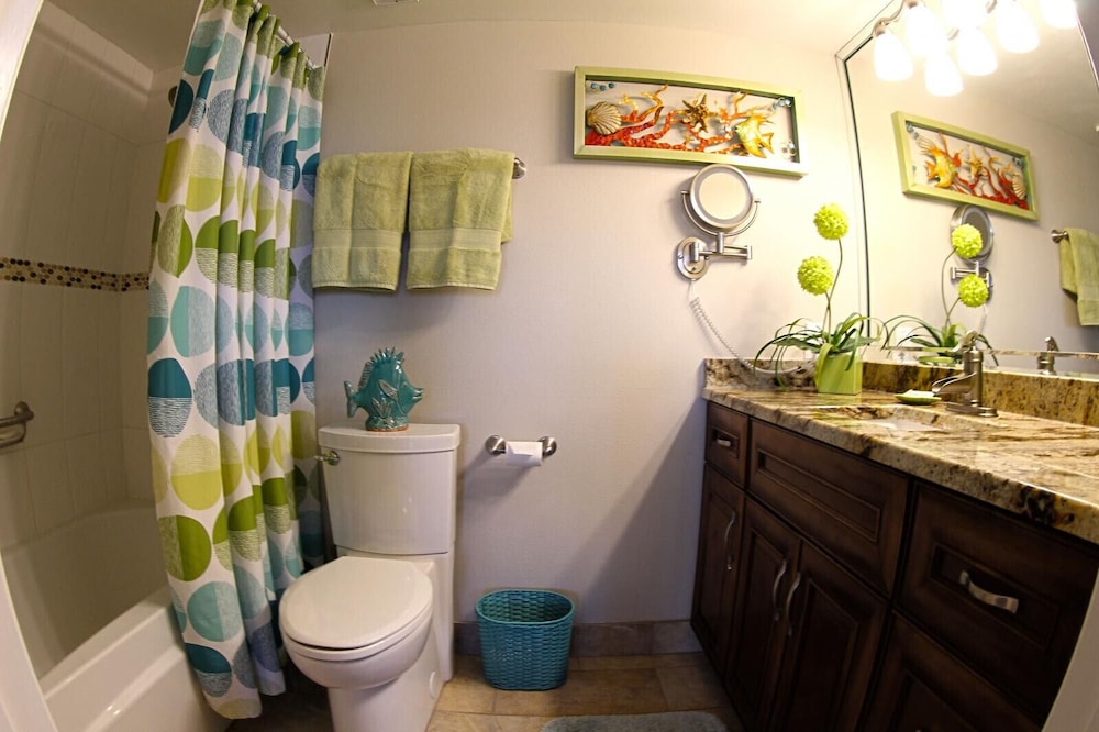 Sunrise Resort - photo 114