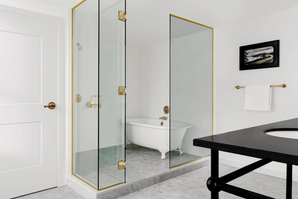 Kimpton Palladian Hotel by IHG - photo 38