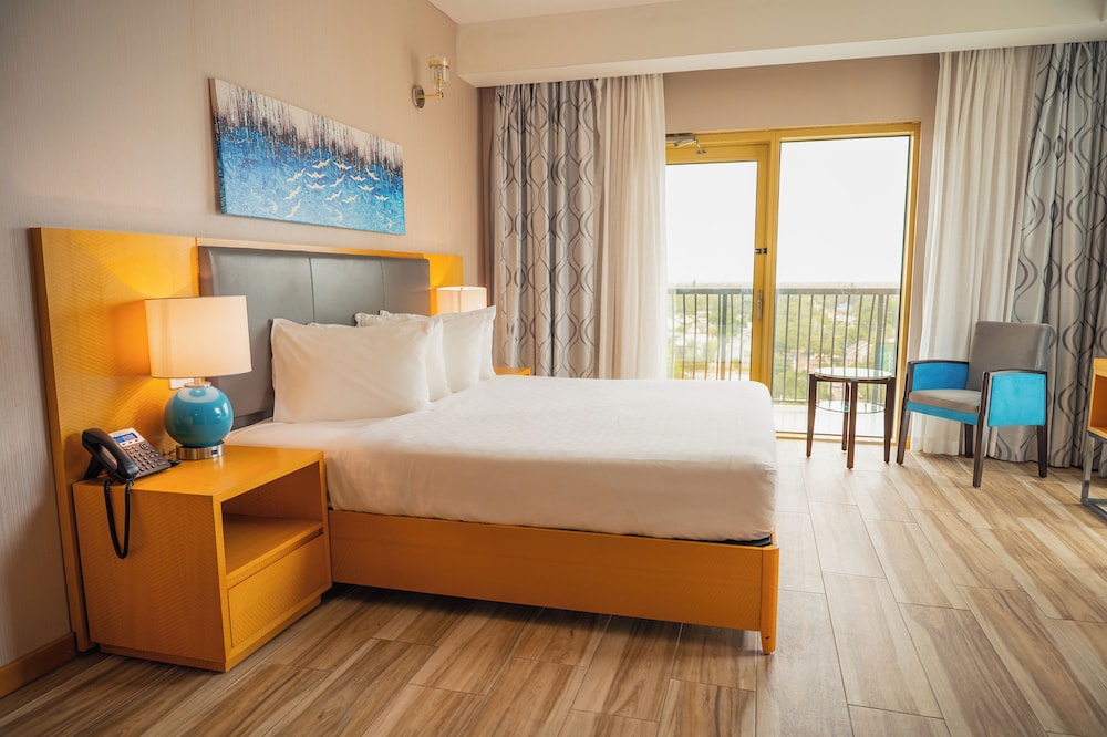Galaxy Hotel - photo 7