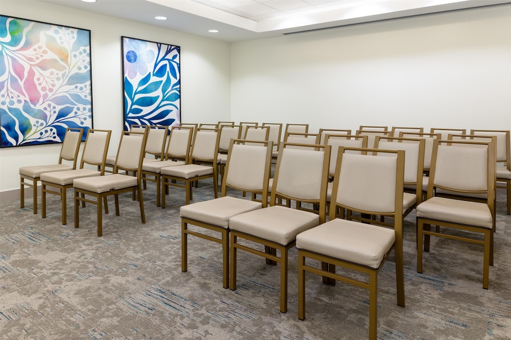 Homewood Suites by Hilton Hanover Arundel Mills - photo 61