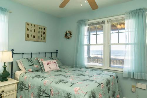 1 4 Us by Oak Island Accommodations - photo 9