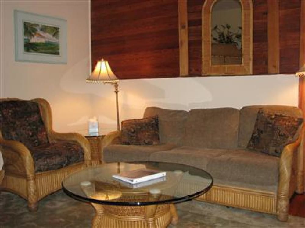 Ambrosia Key West - photo 20