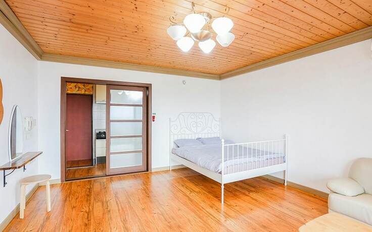 Cosy - carbon neutral hotel in Queenstown