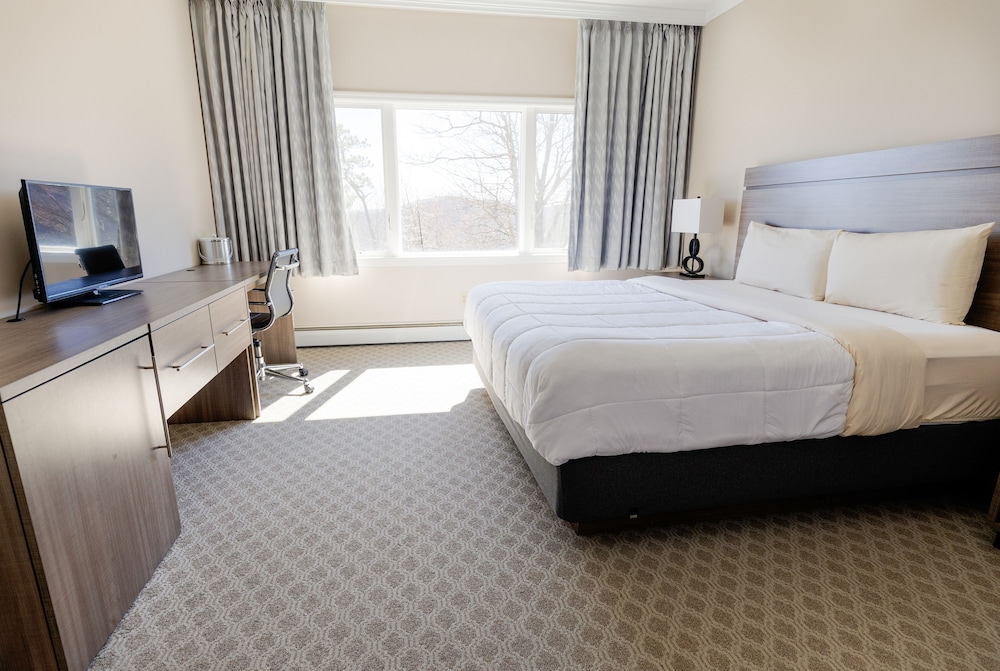 Art of Living Retreat Center - photo 81