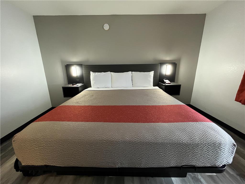 Motel 6 Urbana IL - photo 9