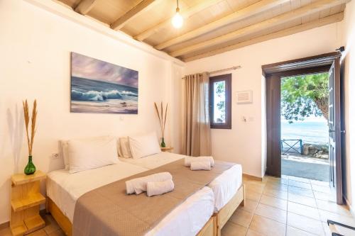 Mylos Seaside Experience - last minute hotel in Unknown City