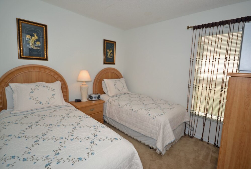 Southern Dunes Golf & Country Club 215933 Haines City - photo 2