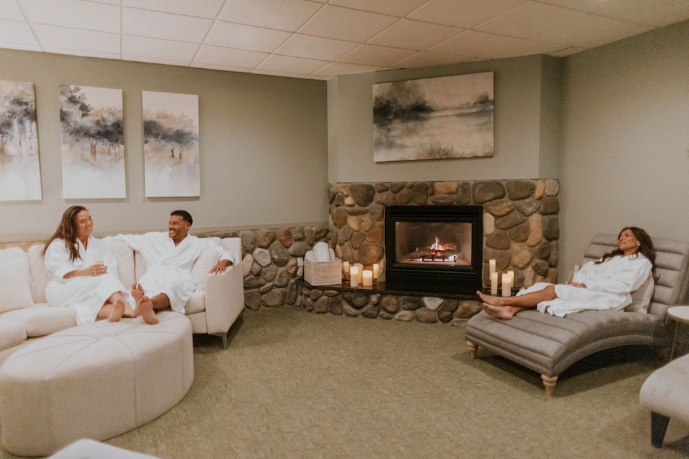 Grand Traverse Resort And Spa - photo 68