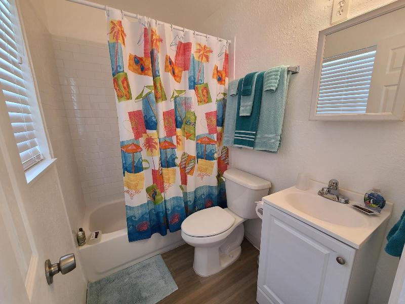 Sun Island Motel - photo 80