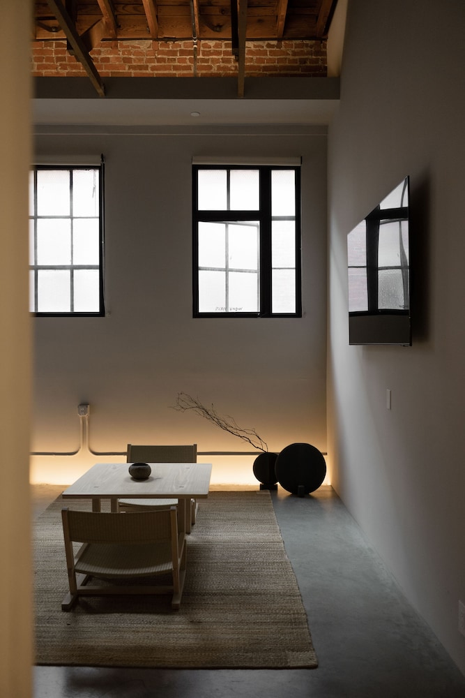 Kodō Hotel - photo 38