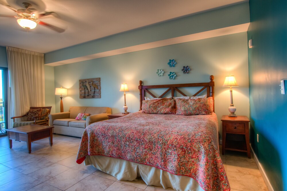 Origin Beach Resort by ZIA VR - photo 144