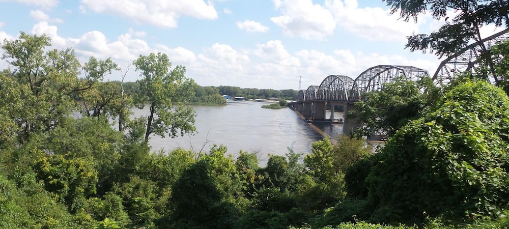 River's Edge Motel - photo 26