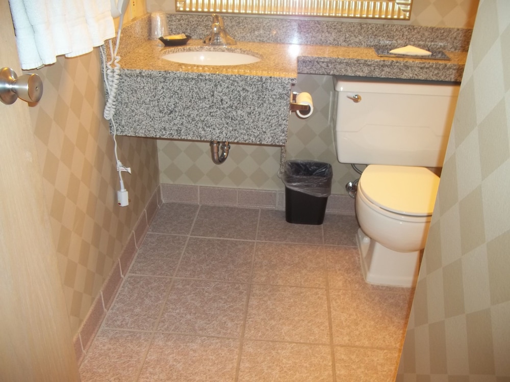 Holiday Inn Rock Springs by IHG - photo 29