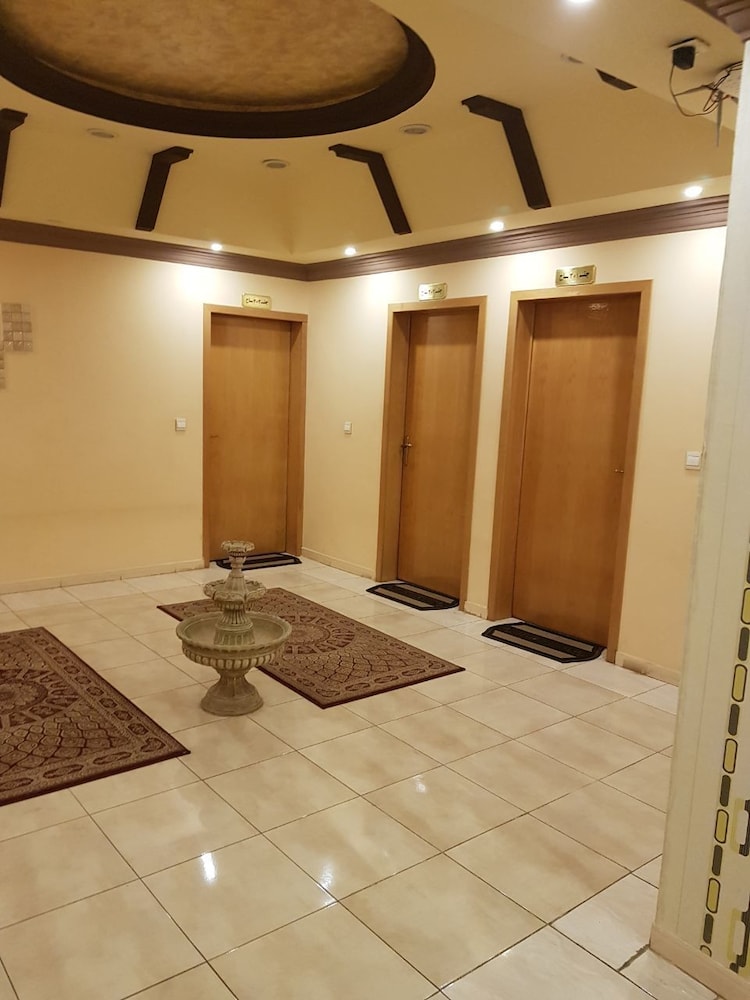 Al Bait Baitko — Riyadh — photo 4
